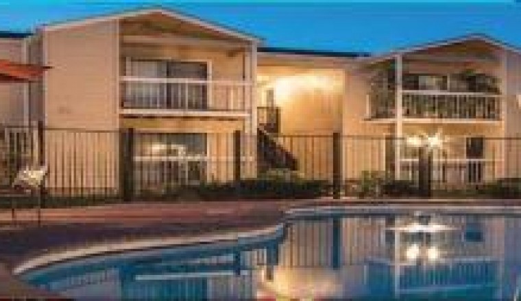 Arzan Wealth Advises On Second US Mezzanine Lending Transaction 