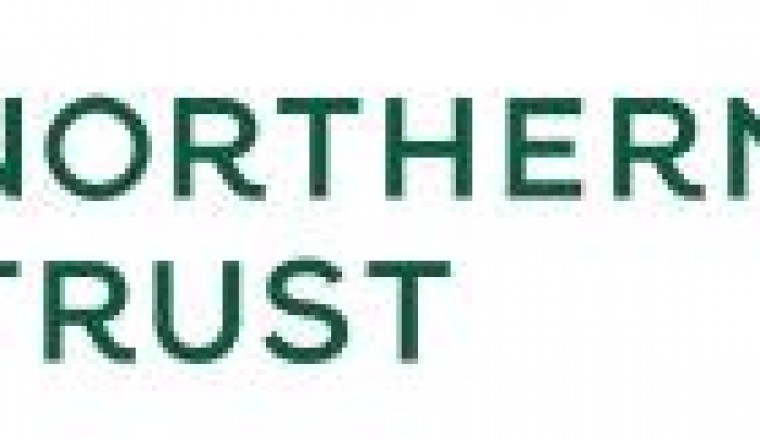 Northern Trust Reinforces Strategic Commitment to the Middle East Region with Three Key Senior Appointments