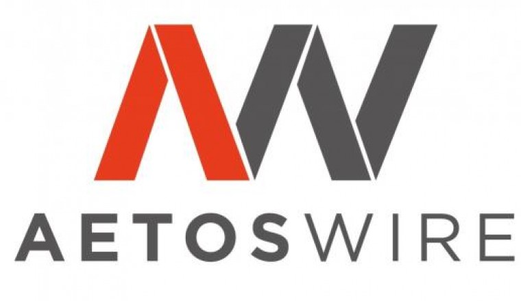News Services Group Officially Announces the Rebranding of ME NewsWire to AETOSWire