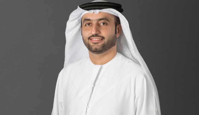 RTA Opens Registration for the Dubai World Challenge for Self-Driving Transport