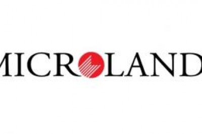 Microland appoints Satish Sukumar as Chief Automation Officer