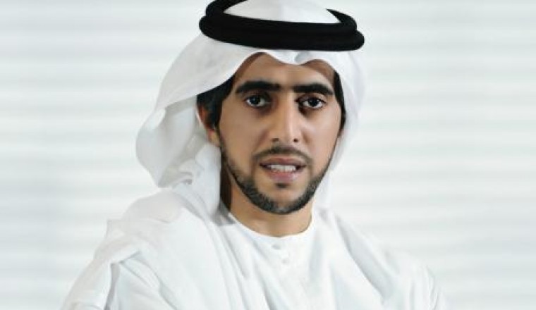 NMC Healthcare Makes Global Pledge to Treat 100 Child Refugees with Serious Heart Conditions 