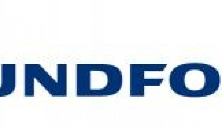 Grundfos Dubai Updates Its ISO Certification to the Latest Quality Management Standard 