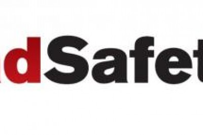 Road Safety Awareness Campaign Stresses the Importance of Time Management during Ramadan