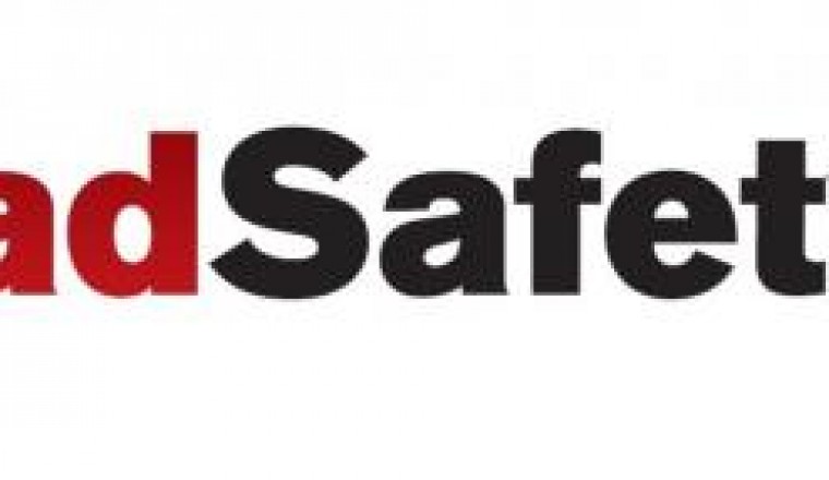 Road Safety Awareness Campaign: Make Safe Driving a Lifestyle