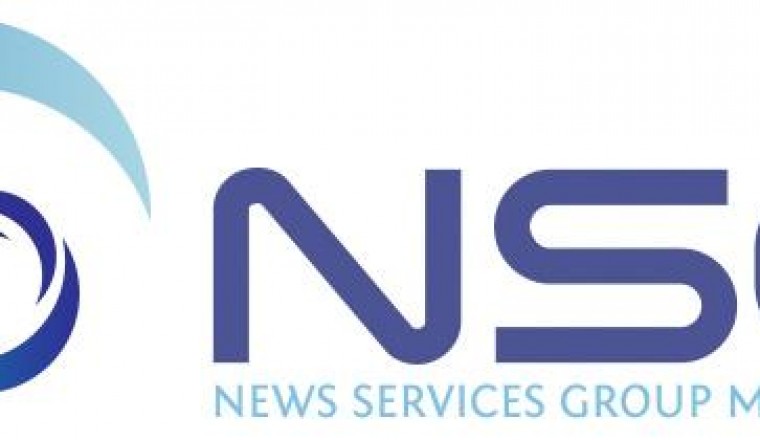 News Services Group Celebrates 10 Years of Successful Partnership with Business Wire