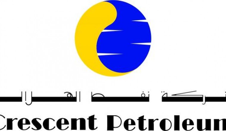 New Investment Models Are Needed To Boost MENA Oil & Gas Competitiveness, Crescent CEO Tells OPEC Seminar