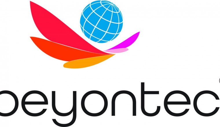 Dhofar Insurance Selects Beyontec Suite