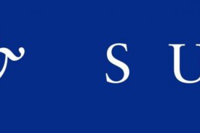 Frost & Sullivan Identifies Innovative Business Models to Capitalise on the Emerging Transformation of the African Water Market