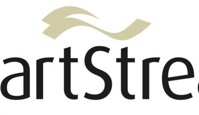 Jumhouria Bank of Libya Selects SmartStream to Deliver Real-Time Operational Control