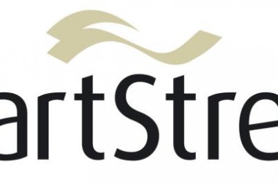 Jumhouria Bank of Libya Selects SmartStream to Deliver Real-Time Operational Control