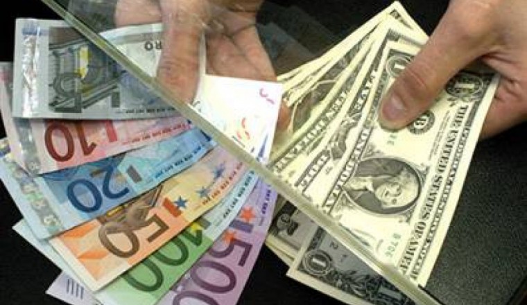 (LOAN) APPLY NOW
