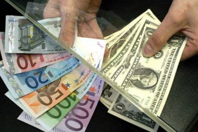 (LOAN) APPLY NOW