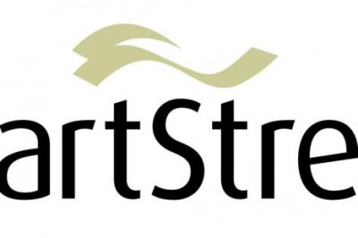 FlexTrade Integrates The SmartStream Reference Data Utility for MiFID II Compliance