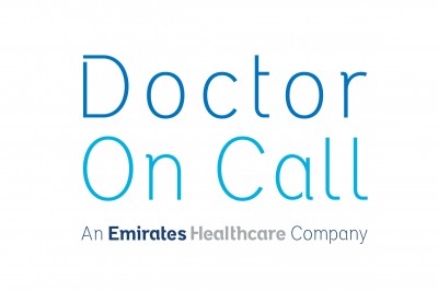 Antibiotic Addiction: Health Experts Warn Against Overuse of Antibiotics