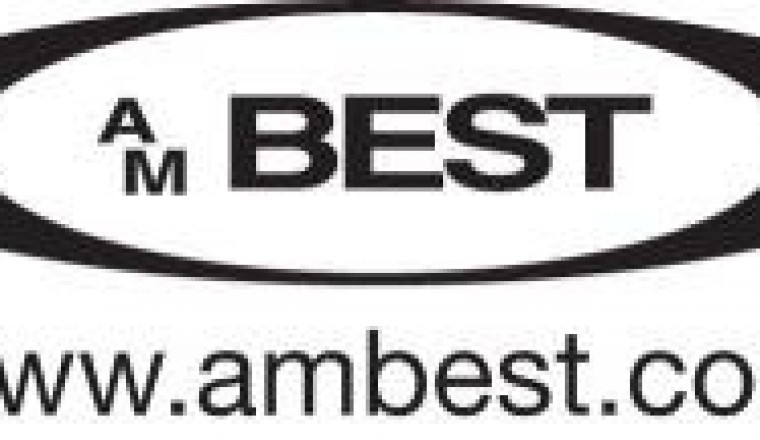 Best’s Market Segment Report: GCC Natural Catastrophe and Man-Made Losses Highlight Importance of Enterprise Risk Management