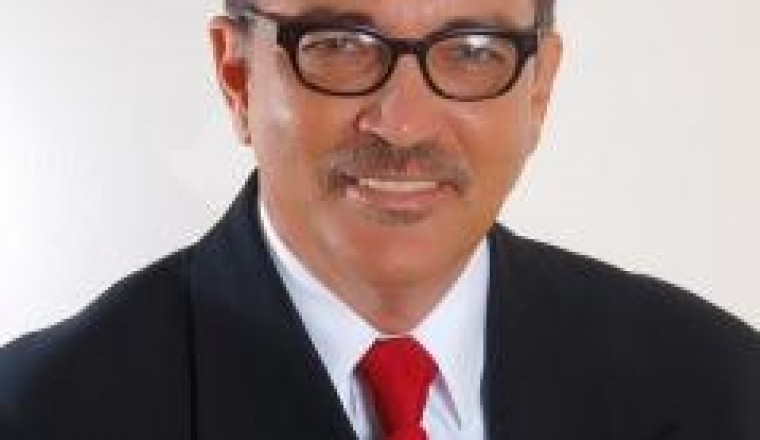 Increase in GCC Tourists Expected in Antigua and Barbuda with the Opening of New 5-Star Hotels