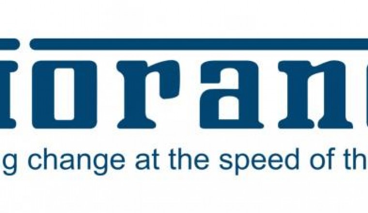 Fiorano Expands Footprint in Banking Sector with Strategic Partnership with Global Specialist, ITSS