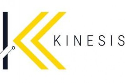 Growing Turkish Lira Crisis Drives Investors to Seek Safe Haven in Gold