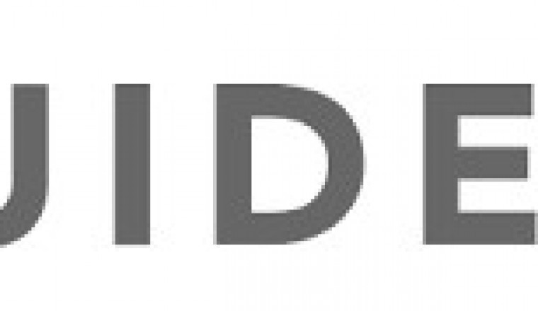 Zurich Expands Global Use of Guidewire InsurancePlatform with Selection of Guidewire Cyence Risk Analytics