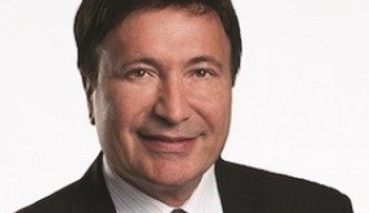 Fakih IVF Fertility Center Commemorates Emirati Women’s Day with ‘MiraclesofBanatZayeda’ Campaign