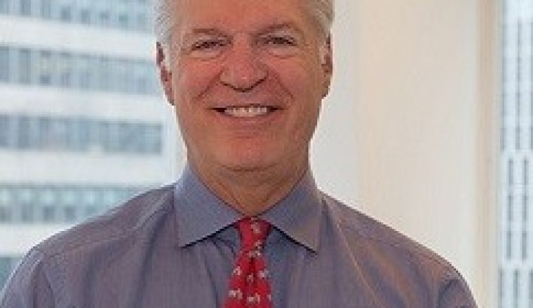 Opt for Stromal Vascular Fraction (SVF) Therapy to Treat Chronic Pain