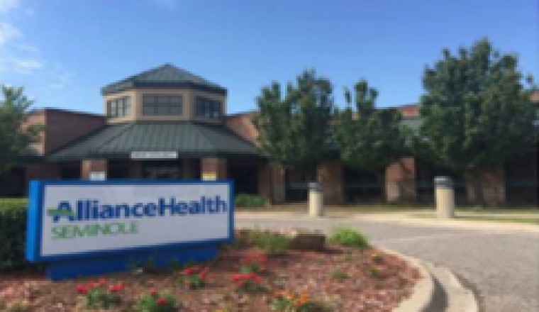 Arzan Wealth Achieves Successful Exit of Two Properties from “Single Tenant Portfolio” In USA