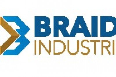 Braidy Industries Acquires Aluminum Technology Leader NanoAl