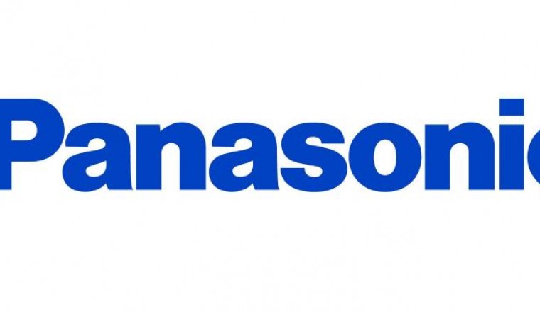 Panasonic's Multi-hop HD-PLC Adopted as Smart Meter Communications System by Taiwan Power Company