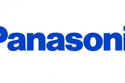 Panasonic's Multi-hop HD-PLC Adopted as Smart Meter Communications System by Taiwan Power Company