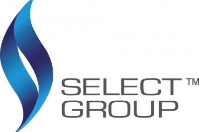 Select Group Acquires ‘niu Air Frankfurt Hotel’ From Project Developer GBI AG