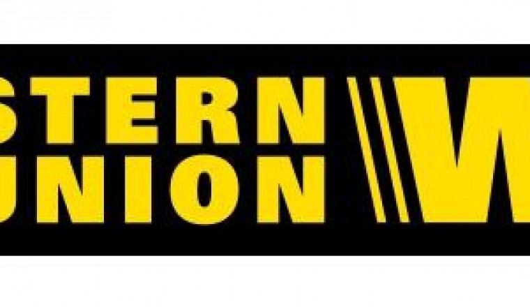 Western Union and STC Pay Collaborate