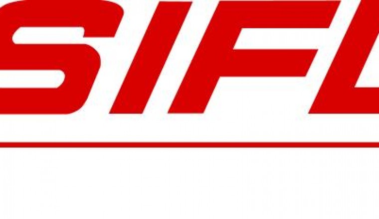 Revamping the Future of Shopping Experience – Posiflex Unveils Latest Interactive Kiosks TK Series at GITEX 2018