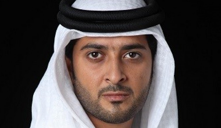 Social Media Influencer Package from Ajman Media City Free Zone for the Growing Global Community of Bloggers