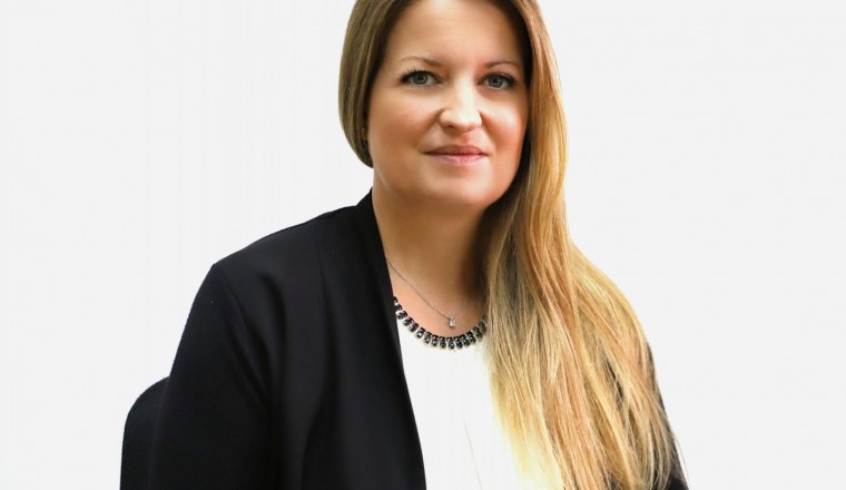 General Slowdown Witnessed In Economic Confidence Across The Globe And The Middle East