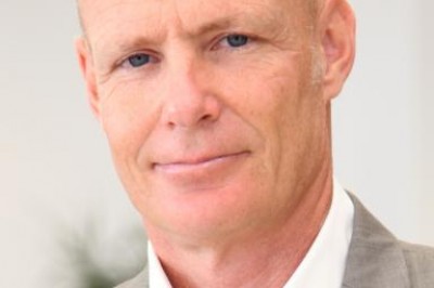 UAE Seat Belt Use – ‘Before’ & ‘After’ the New Seat Belt Law