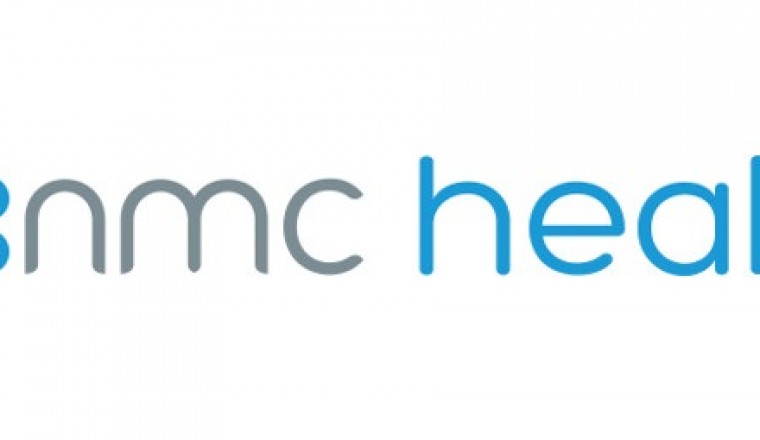 NMC Royal Medical Centre to Host Walkathon to Combat Diabetes