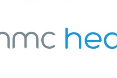 NMC Healthcare wins at this year’s Bonds, Loans & Sukuk Awards, Middle East