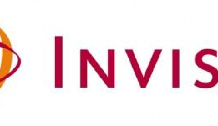 Jiangsu Honggang Petrochemical Co., Ltd. to Utilize INVISTA’s Latest P8 Technology for New PTA Line