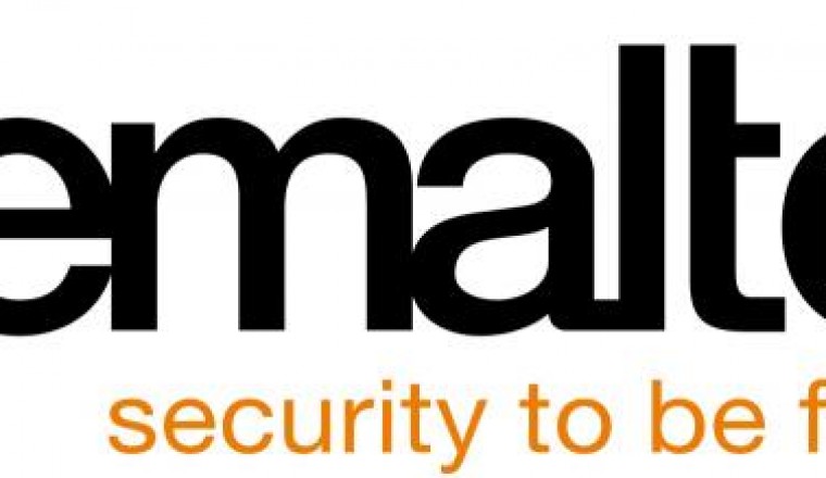 Gemalto Expands Data Center Footprint in Europe to Support Cloud-Based Access Management Services