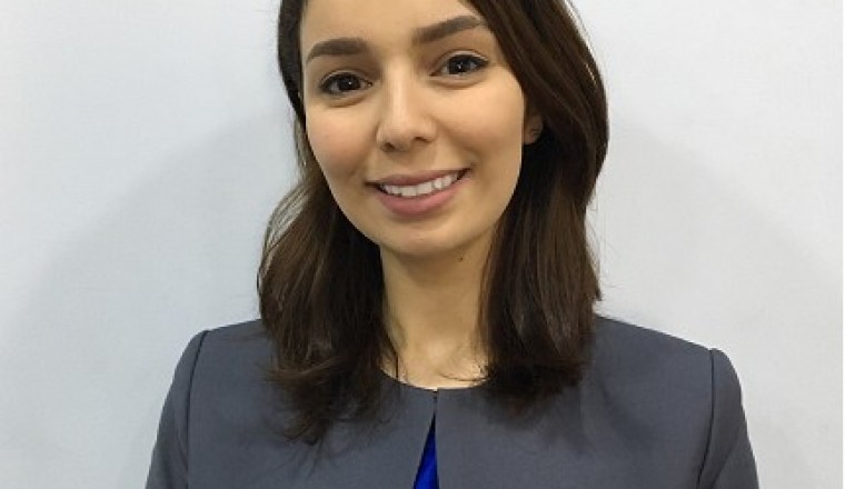 An Innovative Healthcare Experience: A Discussion on Patient Registry as a Key Best Practice, the Dubai Healthcare City Best Practice Conference 2018