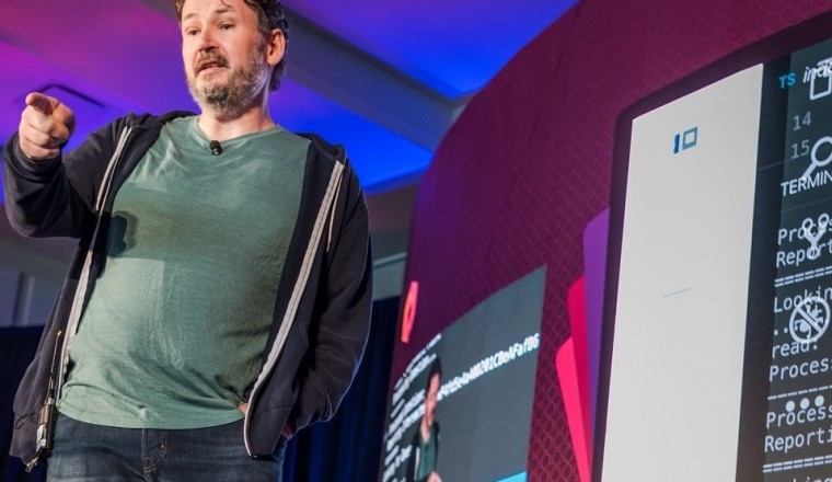 XYO Network Successfully Completes World’s First Relative Location-Based Smart Contract Execution