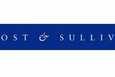 Frost & Sullivan Co-Organise With AMIP to Host Healthcare Meeting to Discuss Growth Opportunities and Challenges in the Pharmaceutical Industry and Digital Health Tech Readiness in Morocco