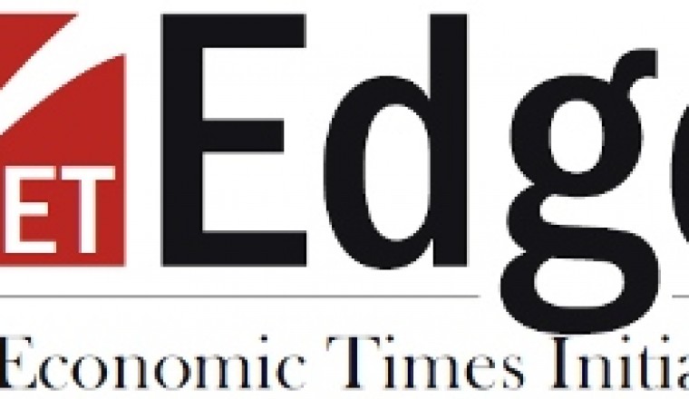 Abu Dhabi to Host 2nd India-UAE Strategic Conclave Opening Doors Of Next-Level Mutual Growth Opportunities