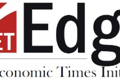 Abu Dhabi to Host 2nd India-UAE Strategic Conclave Opening Doors Of Next-Level Mutual Growth Opportunities