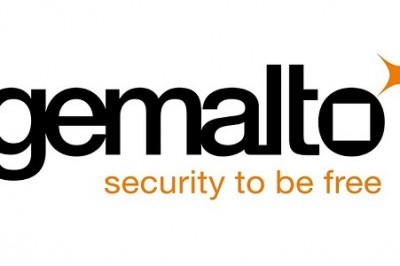 The French Ministry of Interior Selects Gemalto to Secure Critical Communication Mobile Networks 