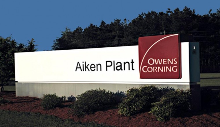 ARZAN WEALTH Sells Another Property from “Single Tenant Portfolio” in USA