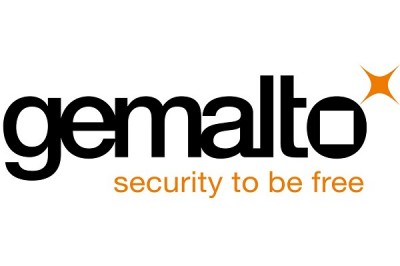 Gemalto Unveils Industry’s First Cloud Access Management and Single Sign on Solution Enhanced for Smart Card Use