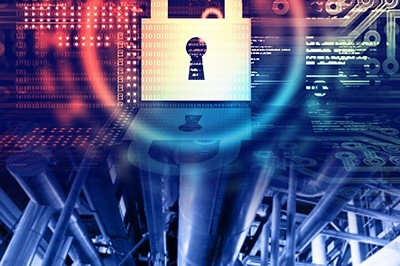 IIoT Technologies Integration Creates Growth Opportunities in the Industrial Cybersecurity Industry