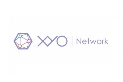 2018’s Hottest Cryptocurrency, XYO, Continues Meteoric Rise With New Listing on “Top 50” Cryptocurrency Exchange, LATOKEN